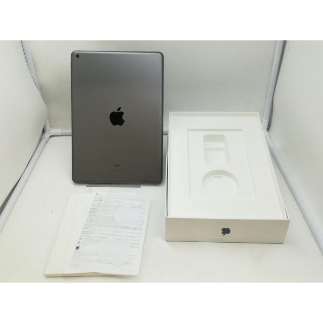 iPad 第9世代 MK2K3J/A 64GB Wi-Fi 訳アリ品 札幌市白石区 モノリス E88 iPad 第9世代 MK2K3J/A 64GB Wi-Fi 訳アリ品 札幌市白石区 モノリス E88