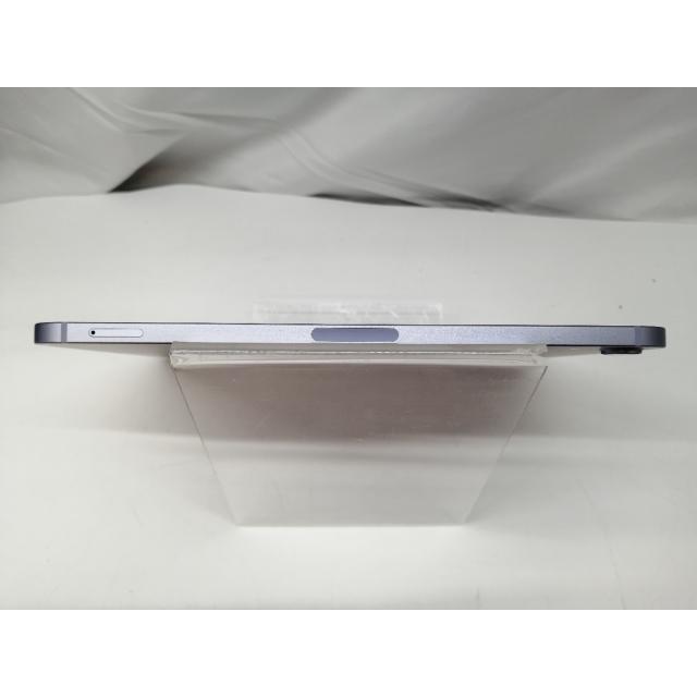 【中古】Apple 国内版 【SIMフリー】 iPad mini（第6世代/2021） 64GB パープル MK8E3J/A【札幌】保証期間１ヶ月【ランクB】の画像