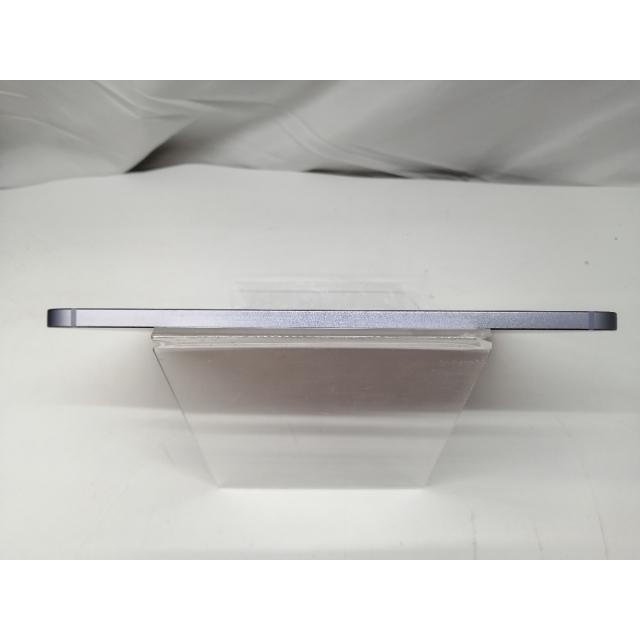 【中古】Apple 国内版 【SIMフリー】 iPad mini（第6世代/2021） 64GB パープル MK8E3J/A【札幌】保証期間１ヶ月【ランクB】の画像