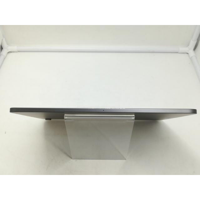 【中古】Apple 【Wi-Fi】 11インチ iPad Pro（第1世代/2018） 512GB スペースグレイ MTXT2J/A【札幌】保証期間１ヶ月【ランクB】 |  | 05