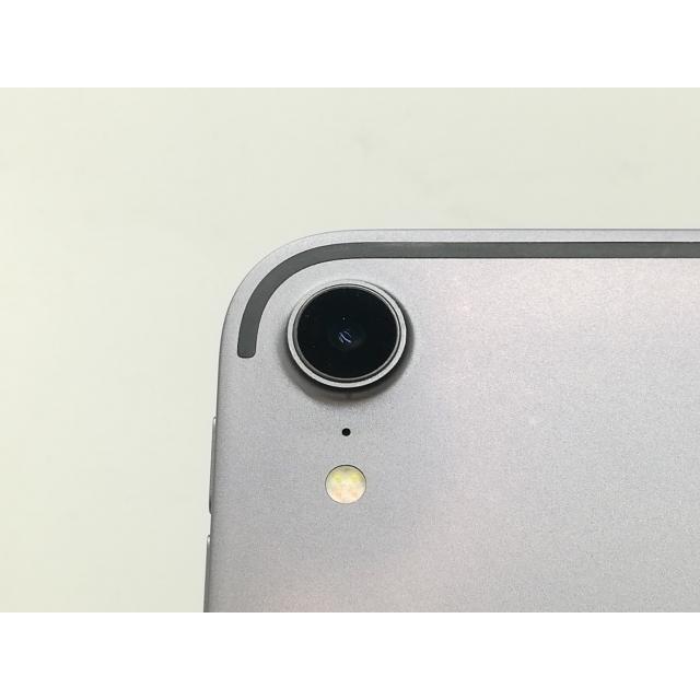 【中古】Apple 【Wi-Fi】 11インチ iPad Pro（第1世代/2018） 512GB スペースグレイ MTXT2J/A【札幌】保証期間１ヶ月【ランクB】 |  | 06