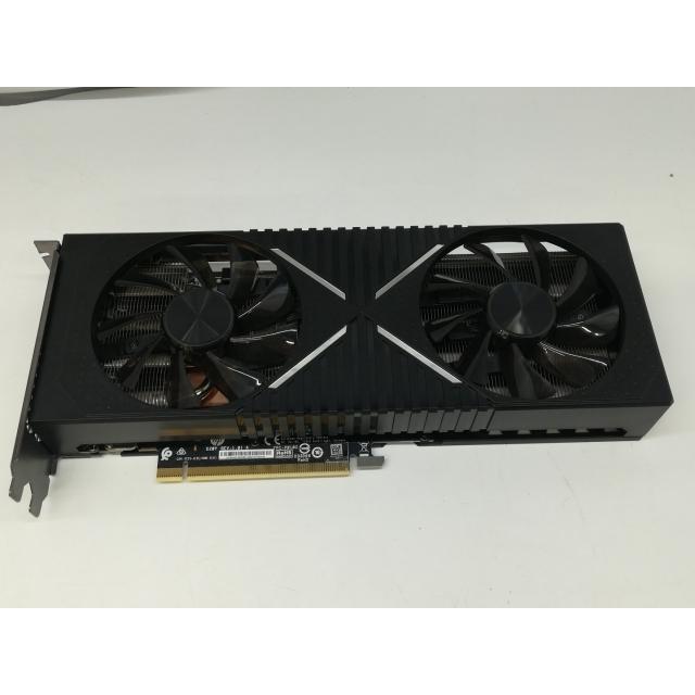 中古】NVIDIA GeForce RTX3070 8GB (GDDR6)/PCI-E【札幌】保証期間1