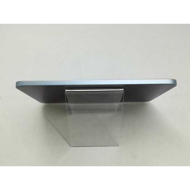 【中古】Apple 【Wi-Fi】 iPad mini（A17Pro/2024） 128GB ブルー MXN73J/A【札幌】保証期間１ヶ月【ランクA】の画像