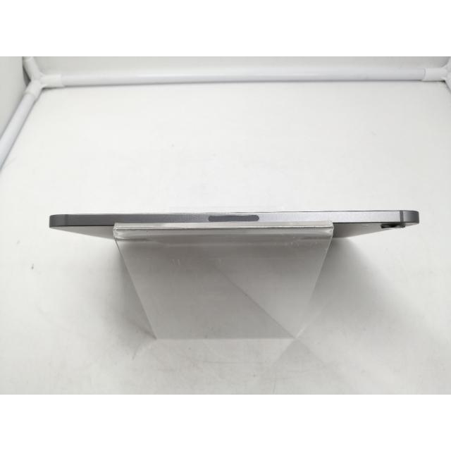 【未使用】Apple 国内版 【SIMフリー】 iPad mini（A17Pro/2024） 256GB スペースグレイ MXPT3J/A【札幌】保証期間６ヶ月の画像
