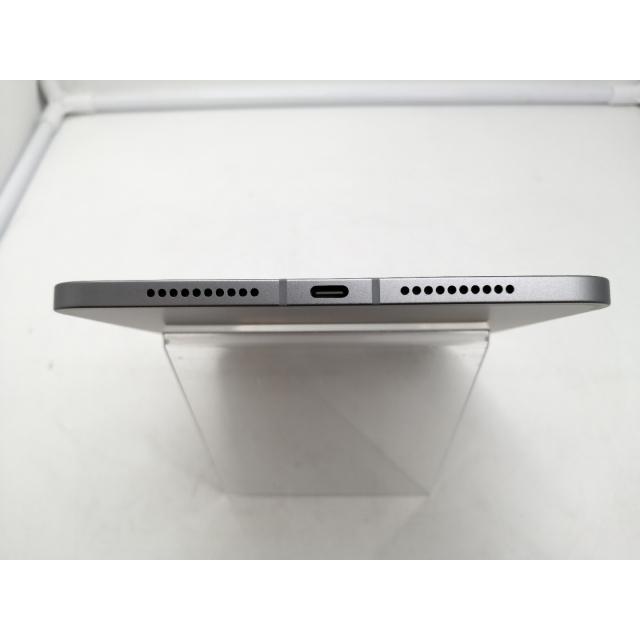 【未使用】Apple 国内版 【SIMフリー】 iPad mini（A17Pro/2024） 256GB スペースグレイ MXPT3J/A【札幌】保証期間６ヶ月の画像