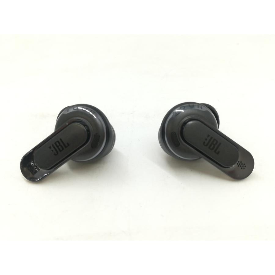 中古】JBL TOUR PRO 3 [ブラック]【ECセンター】保証期間1ヶ月