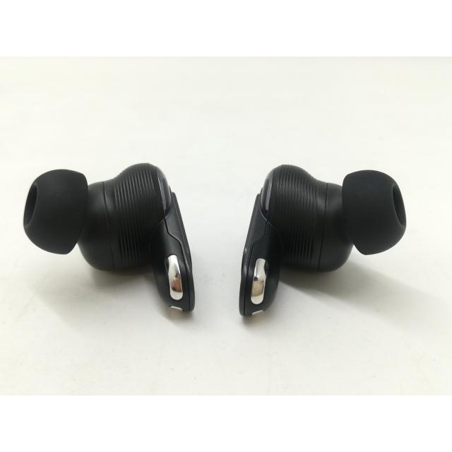 中古】JBL TOUR PRO 3 [ブラック]【ECセンター】保証期間1ヶ月