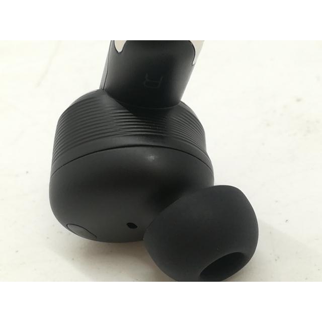 中古】JBL TOUR PRO 3 [ブラック]【ECセンター】保証期間1ヶ月