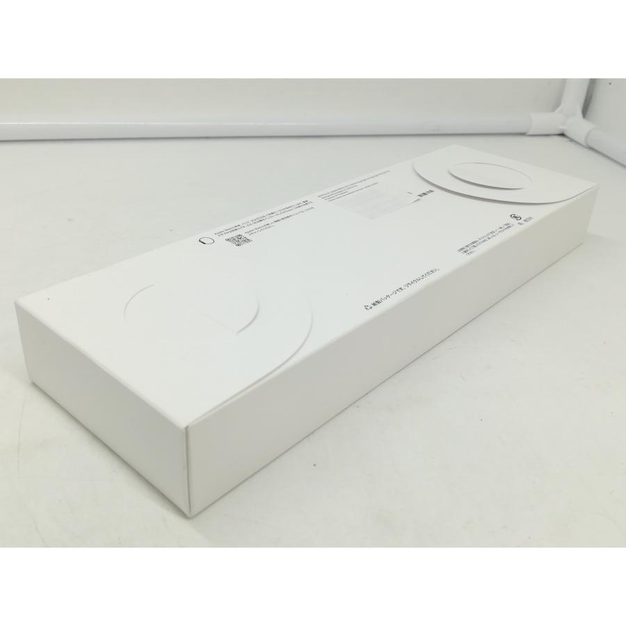 【未使用】Apple Apple Watch SE3 44mm Cellular スターライトアルミニウムケース/スターライトスポーツバンド (S/M) MEPE4J/A【札幌】保証期間３ヶ月の画像