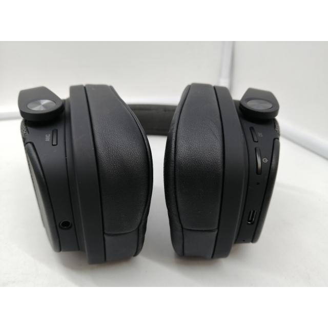 中古】YAMAHA YH-L700A(B)【札幌】保証期間1ヶ月【ランクB