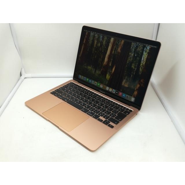 売れ筋 83296148-83 型番:83296148-83