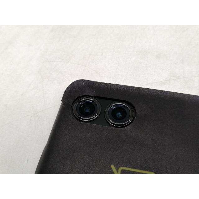 【未使用】MOTOROLA SoftBank 【SIMフリー】 motorola razr 50s サンドクリーム 8GB 256GB A403MO【仙台イービーンズ】保証期間３ヶ月の画像
