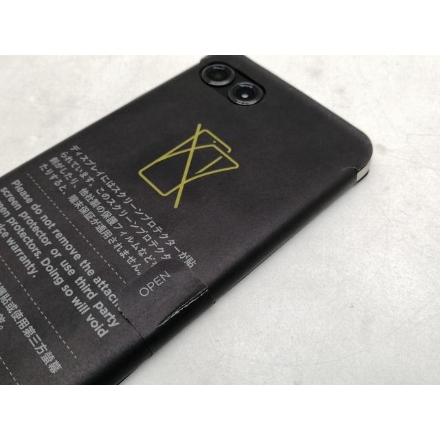【未使用】MOTOROLA SoftBank 【SIMフリー】 motorola razr 50s サンドクリーム 8GB 256GB A403MO【仙台イービーンズ】保証期間３ヶ月の画像