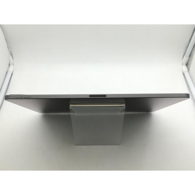 【中古】Apple 【Wi-Fi】 12.9インチ iPad Pro（第5世代/2021） 256GB スペースグレイ MHNH3J/A【神戸】保証期間１ヶ月【ランクA】の画像