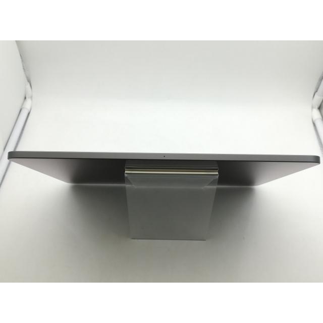 【中古】Apple 【Wi-Fi】 12.9インチ iPad Pro（第5世代/2021） 256GB スペースグレイ MHNH3J/A【神戸】保証期間１ヶ月【ランクA】の画像