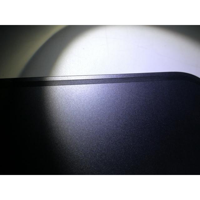 【中古】Apple 【Wi-Fi】 12.9インチ iPad Pro（第5世代/2021） 256GB スペースグレイ MHNH3J/A【神戸】保証期間１ヶ月【ランクA】の画像