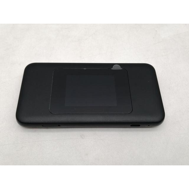 中古】CPSpeed UQmobile【SIMフリー】 Speed Wi-Fi DOCK 5G 01【仙台