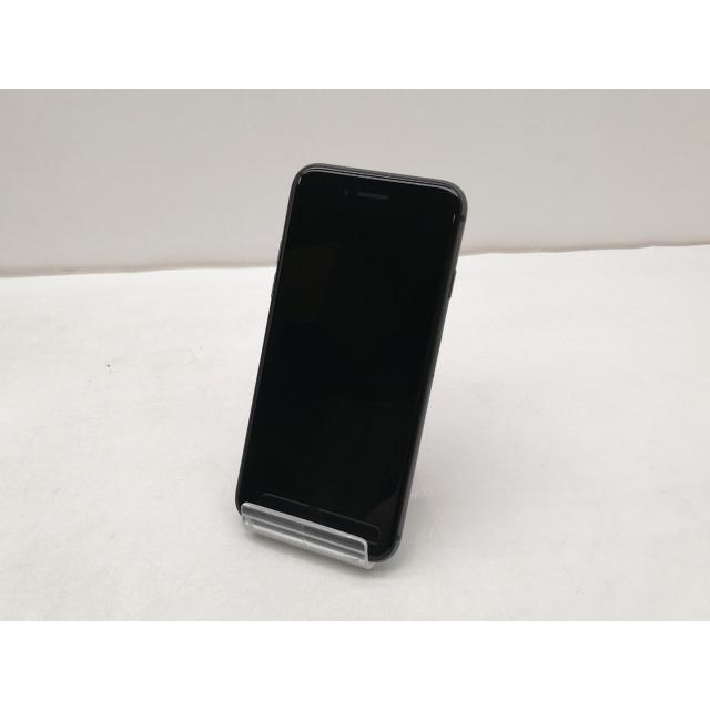 中古】Apple docomo 【SIMロック解除済み】 iPhone 8 256GB スペース
