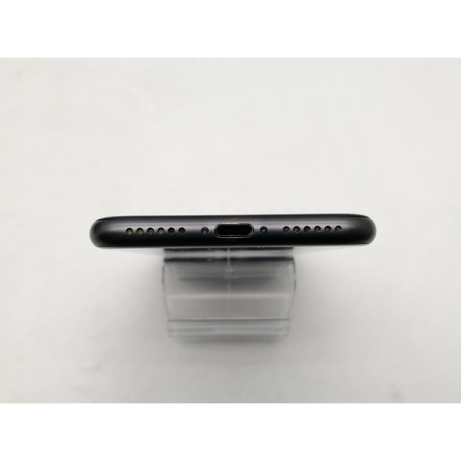中古】Apple docomo 【SIMロック解除済み】 iPhone 8 256GB スペース