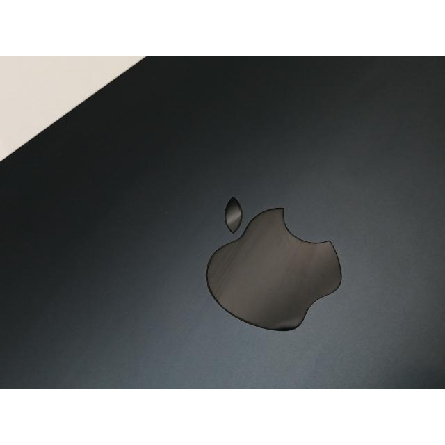 【中古】Apple MacBook Air 13インチ CTO (M2,2022) ミッドナイト M2(CPU:8C/GPU:8C)/16G/512G/30W AC【津田沼】保証期間１ヶ月【ランクA】の画像