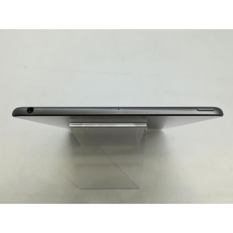 中古】Apple 【Wi-Fi】 iPad mini（第5世代/2019） 64GB スペース