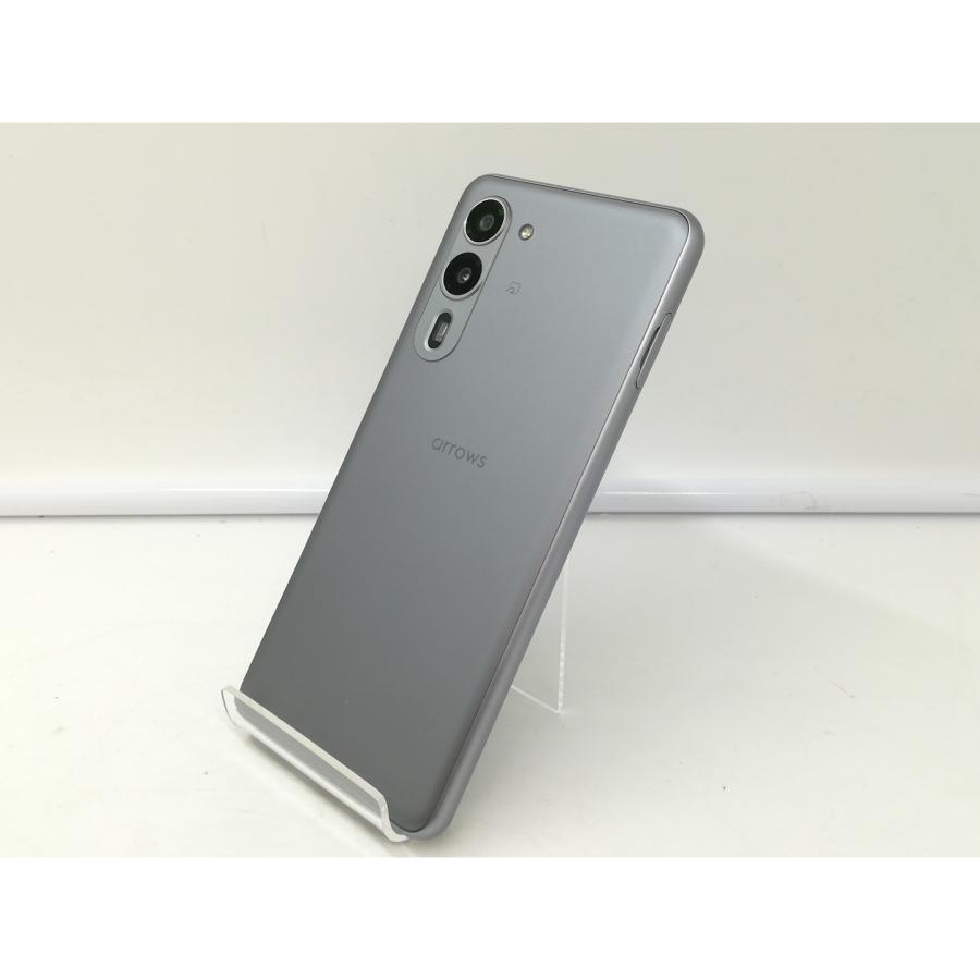スマートフォン・携帯電話 arrows We2 アンドロイド16 シムフリー