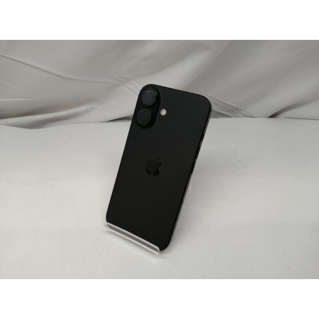 83296470-73
