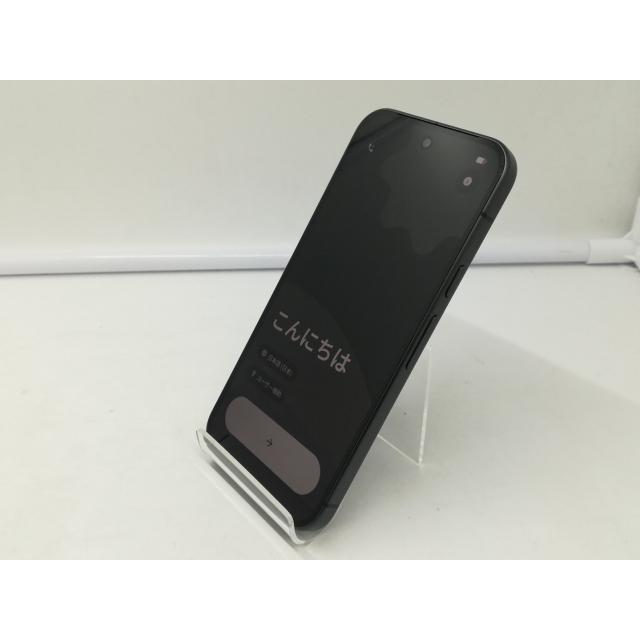 【中古】Google 国内版 【SIMフリー】 Pixel 10 オブシディアン 12GB 128GB【札幌】保証期間１ヶ月【ランクA】の画像