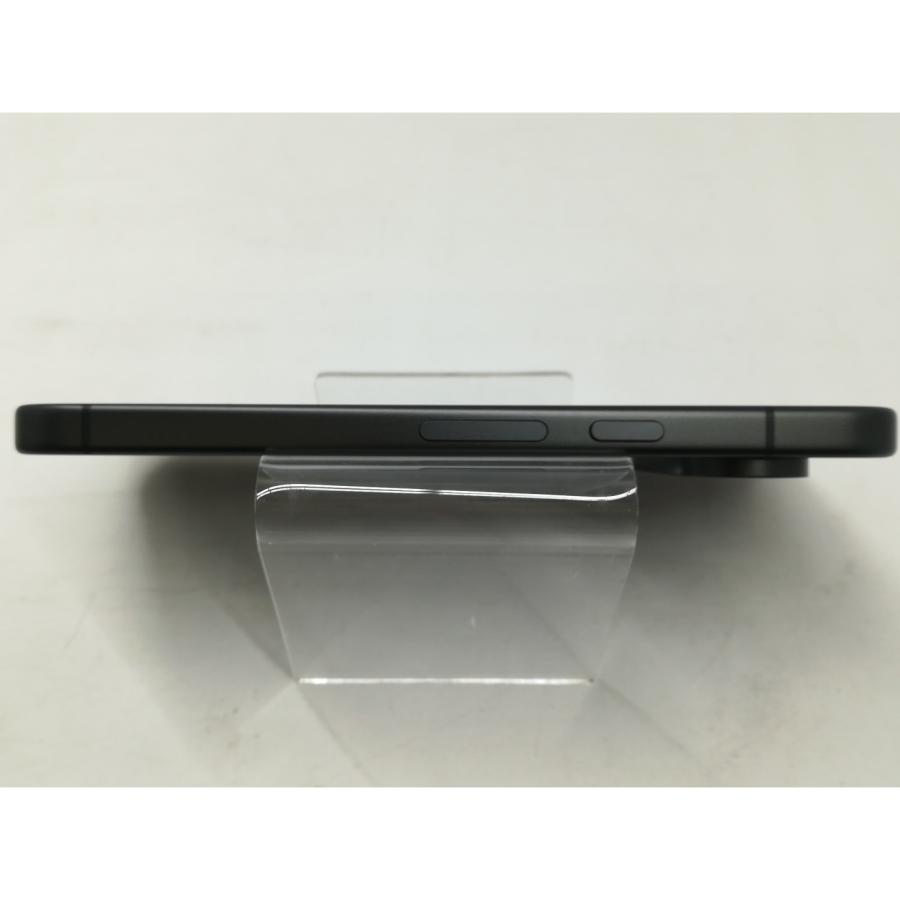 【中古】Google 国内版 【SIMフリー】 Pixel 10 オブシディアン 12GB 128GB【札幌】保証期間１ヶ月【ランクA】の画像