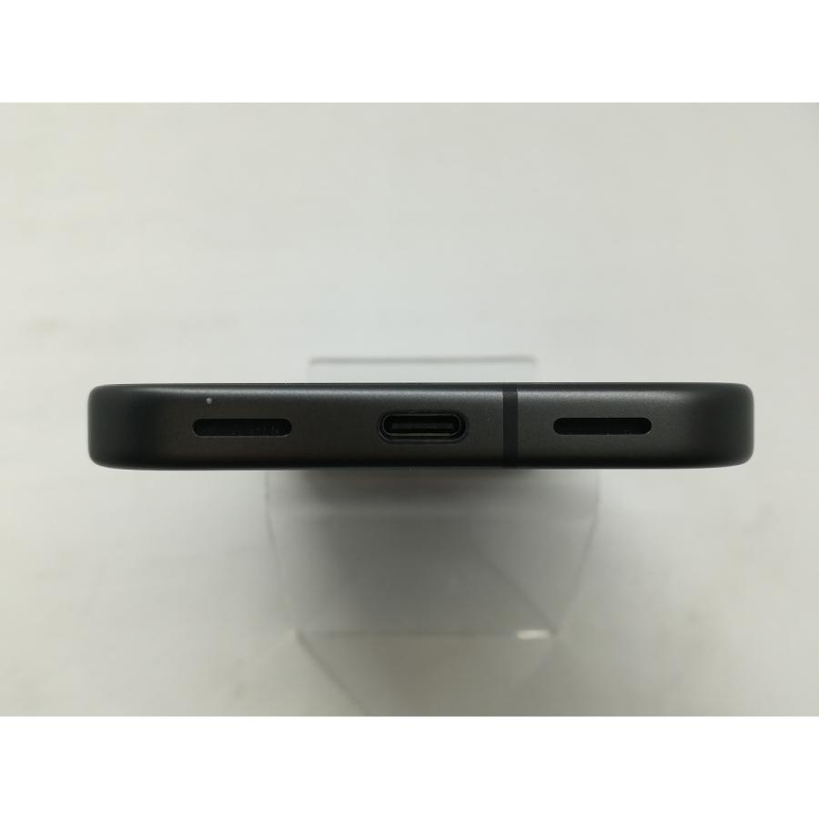 【中古】Google 国内版 【SIMフリー】 Pixel 10 オブシディアン 12GB 128GB【札幌】保証期間１ヶ月【ランクA】の画像