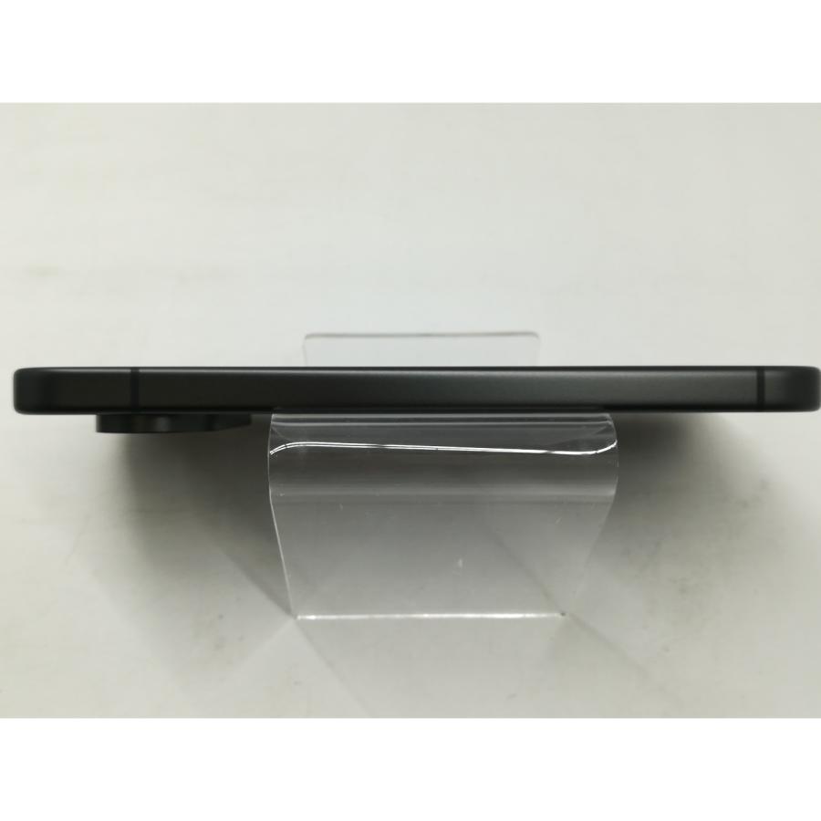 【中古】Google 国内版 【SIMフリー】 Pixel 10 オブシディアン 12GB 128GB【札幌】保証期間１ヶ月【ランクA】の画像