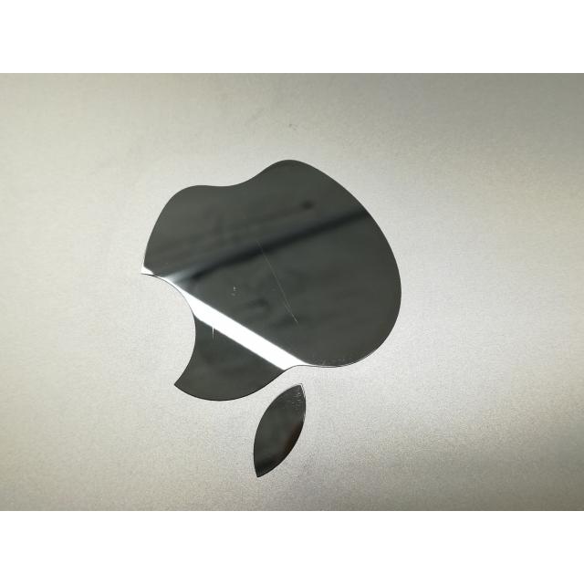 【中古】Apple MacBook Pro 14インチ M1 Pro(CPU:8C/GPU:14C) 16GB/512GB スペースグレイ MKGP3J/A (14インチ, 2021)【札幌】保証期間１ヶ月【ランクA】の画像