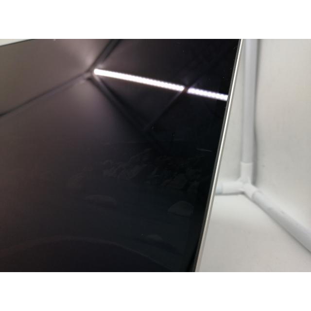 【中古】Apple MacBook Air 13インチ  M2(CPU:8C/GPU:10C) 8GB/512GB スターライト MLY23J/A (M2,2022)【札幌】保証期間１ヶ月【ランクB】の画像