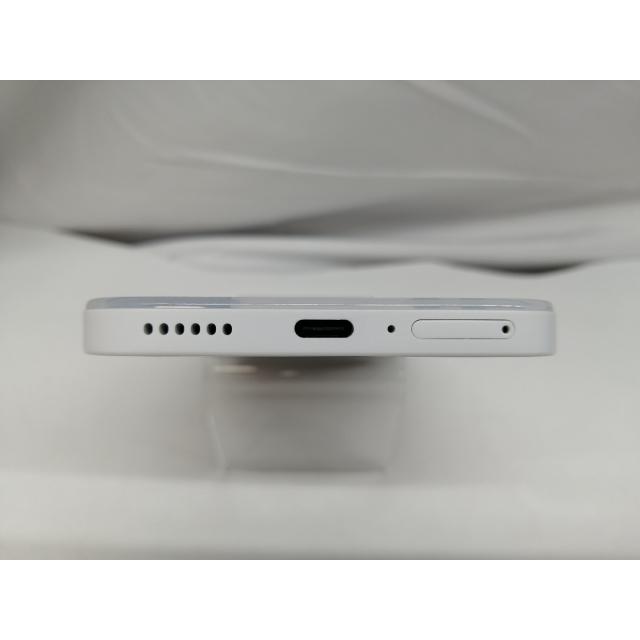 Nothing Phone (2a) Milk 国内版 SIMフリー 128GB 動作品 Amazon | Nothing Phone (2a) 8+128G Milk スマートフォン本体 【日本