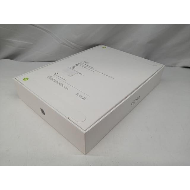 未使用】Apple 【Wi-Fi】 11インチ iPad Air（M4/2026) 128GB スペース