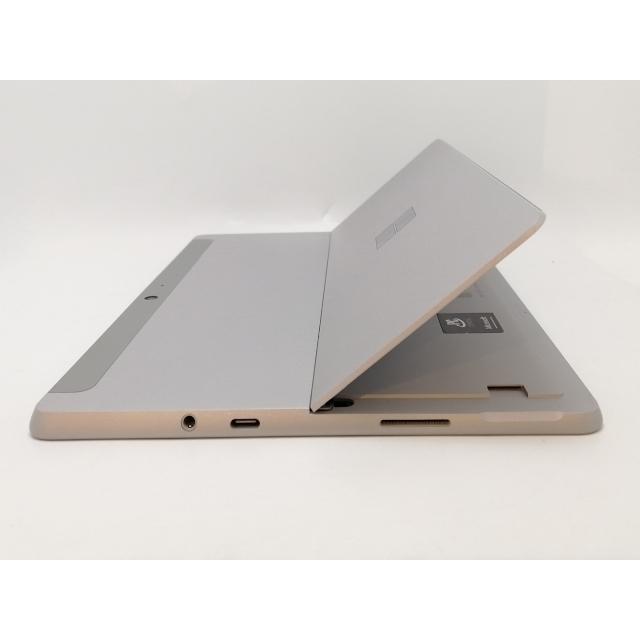 中古】Microsoft Surface Go3 【Pentium Gold 6500Y 8G 128G】 8VB
