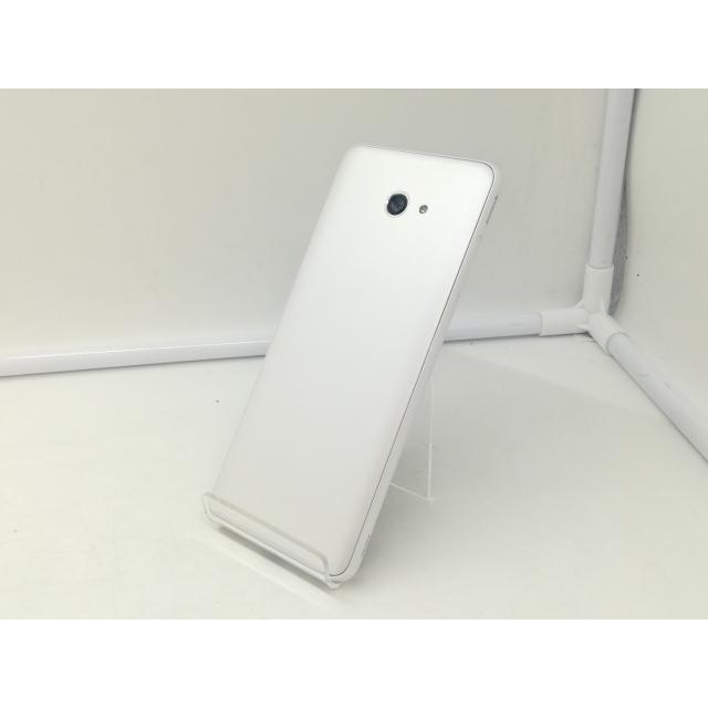 中古】KYOCERA ymobile 【SIMフリー】 かんたんスマホ2+ 3GB 32GB