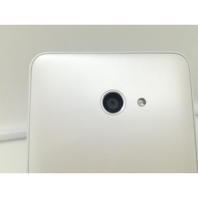 中古】KYOCERA ymobile 【SIMフリー】 かんたんスマホ2+ 3GB 32GB