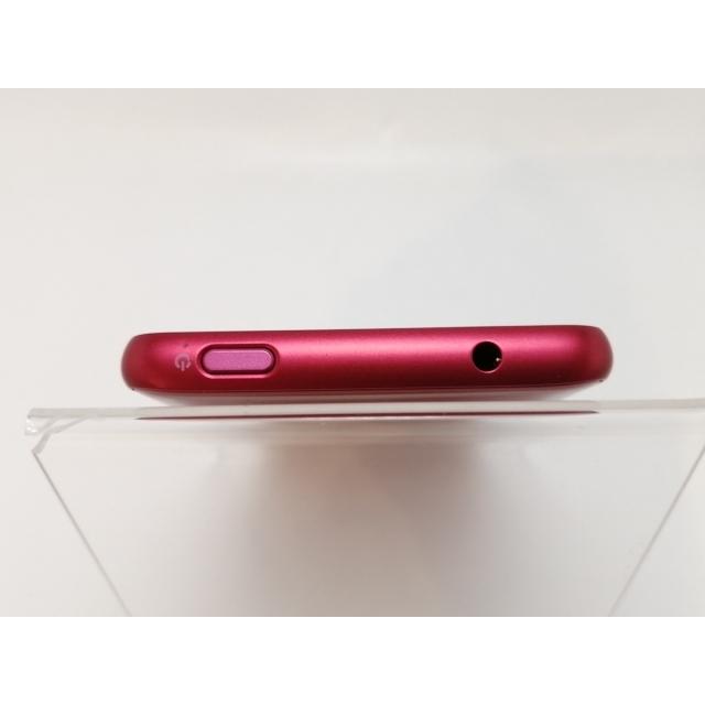 中古】KYOCERA ymobile 【SIMフリー】 かんたんスマホ2+ 3GB 32GB