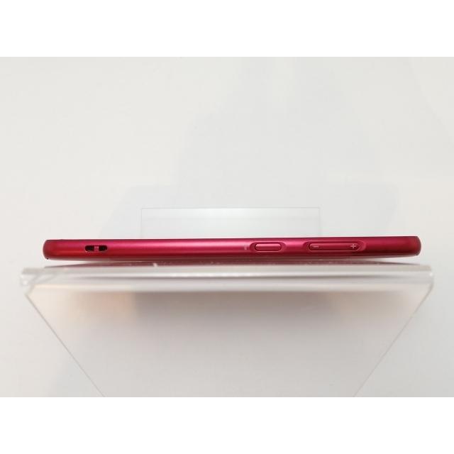 中古】KYOCERA ymobile 【SIMフリー】 かんたんスマホ2+ 3GB 32GB