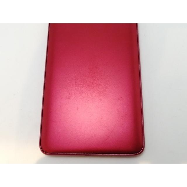 中古】KYOCERA ymobile 【SIMフリー】 かんたんスマホ2+ 3GB 32GB