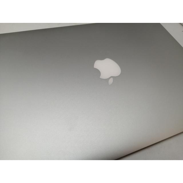 中古】Apple MacBook Air 13インチ CTO (Mid 2017) Core i5(1.8G)/8G