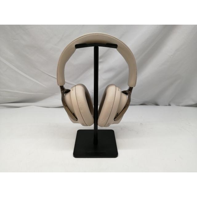 中古】BOSE QuietComfort Ultra Headphones 第2世代 [ドリフトウッド