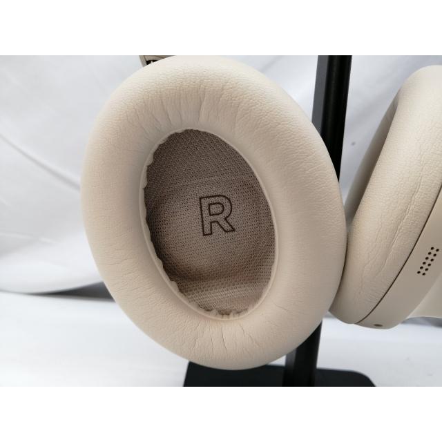 中古】BOSE QuietComfort Ultra Headphones 第2世代 [ドリフトウッド
