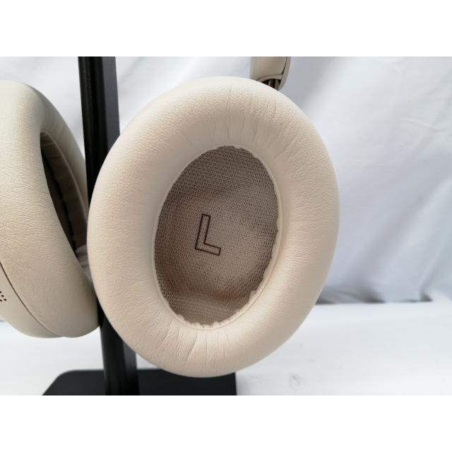 中古】BOSE QuietComfort Ultra Headphones 第2世代 [ドリフトウッド