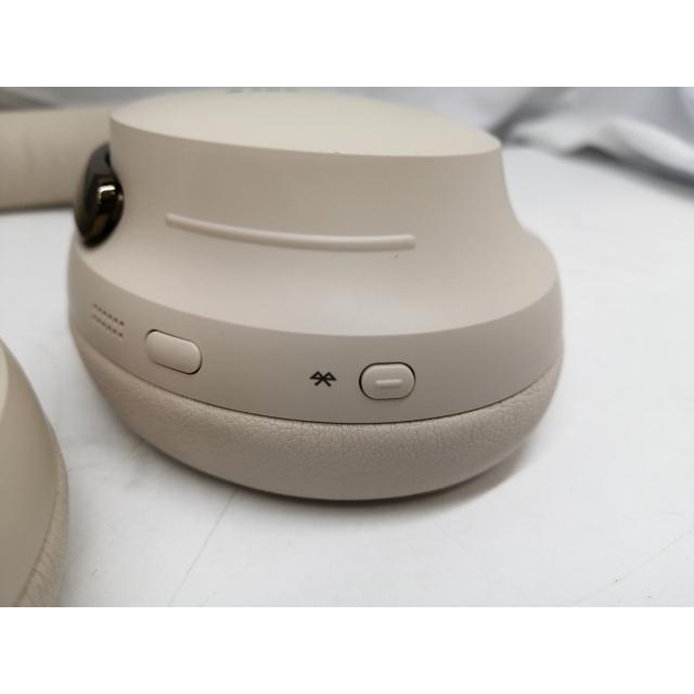 中古】BOSE QuietComfort Ultra Headphones 第2世代 [ドリフトウッド