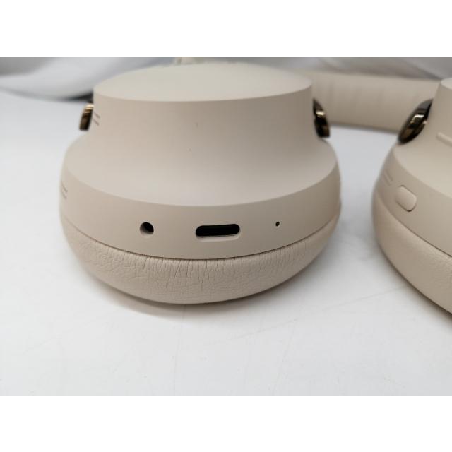 中古】BOSE QuietComfort Ultra Headphones 第2世代 [ドリフトウッド