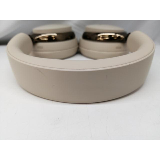 中古】BOSE QuietComfort Ultra Headphones 第2世代 [ドリフトウッド