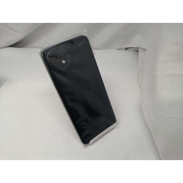 未使用】SHARP SoftBank 【SIMフリー】 AQUOS wish4 ブラック 4GB 64GB