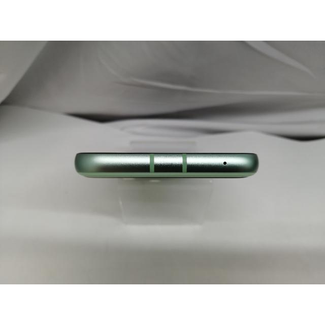 【中古】Google 国内版 【SIMフリー】 Pixel 8a アロエ 8GB 128GB G576D【町田】保証期間１ヶ月【ランクA】の画像